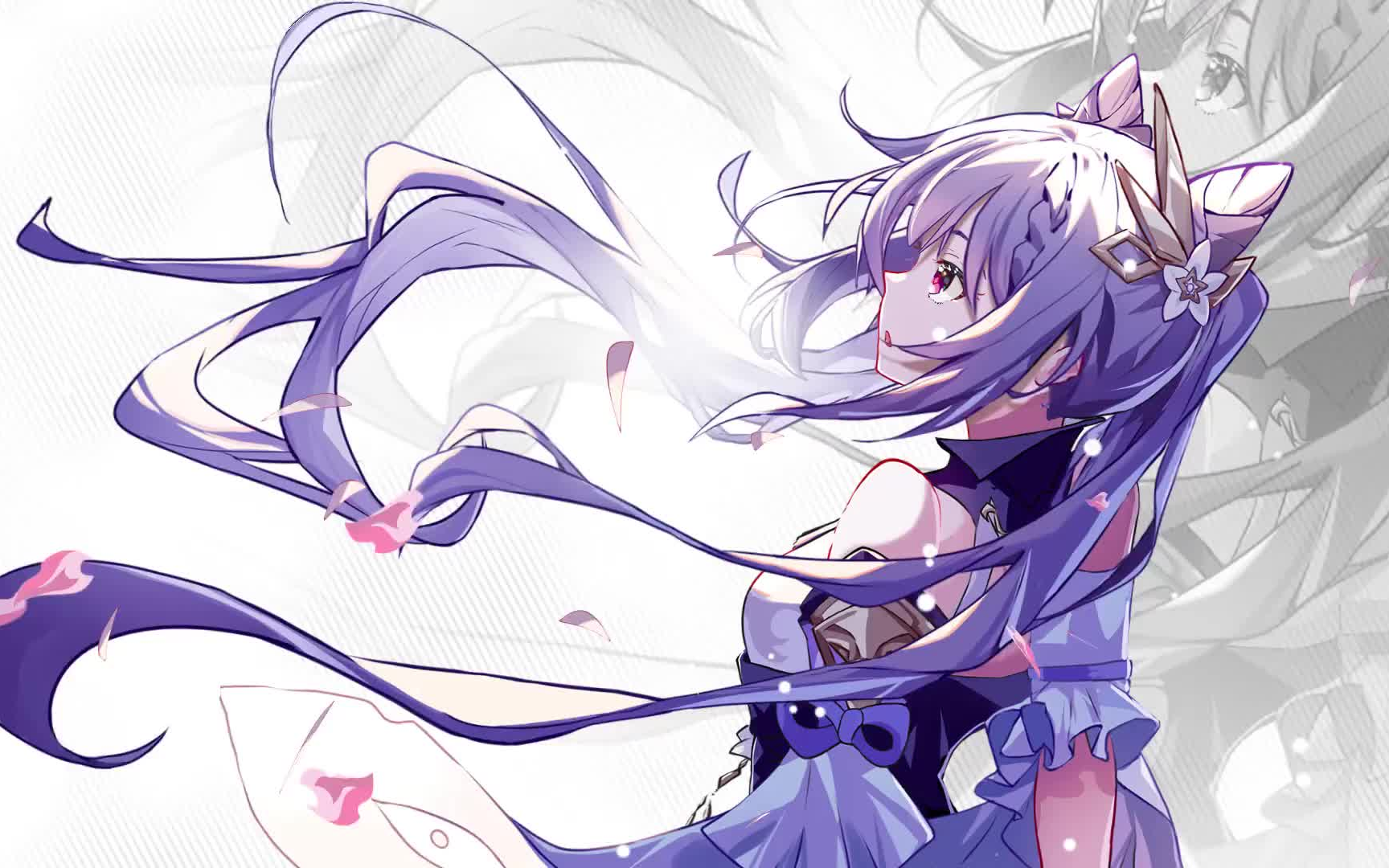 boxmoe_header_banner_img